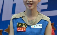 国产高清管线视频免费